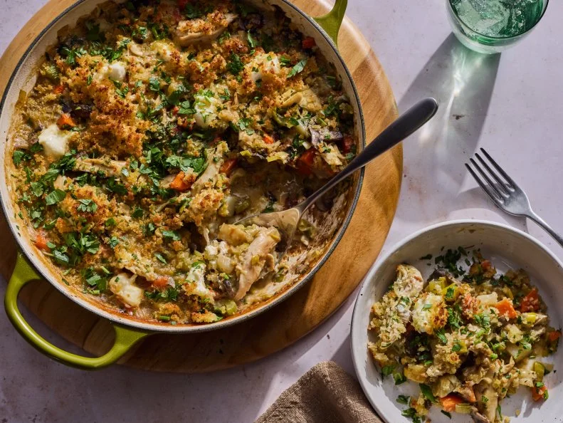 Creamy-Chicken-Skillet_s4x3.jpg.rend.hgtvcom.791