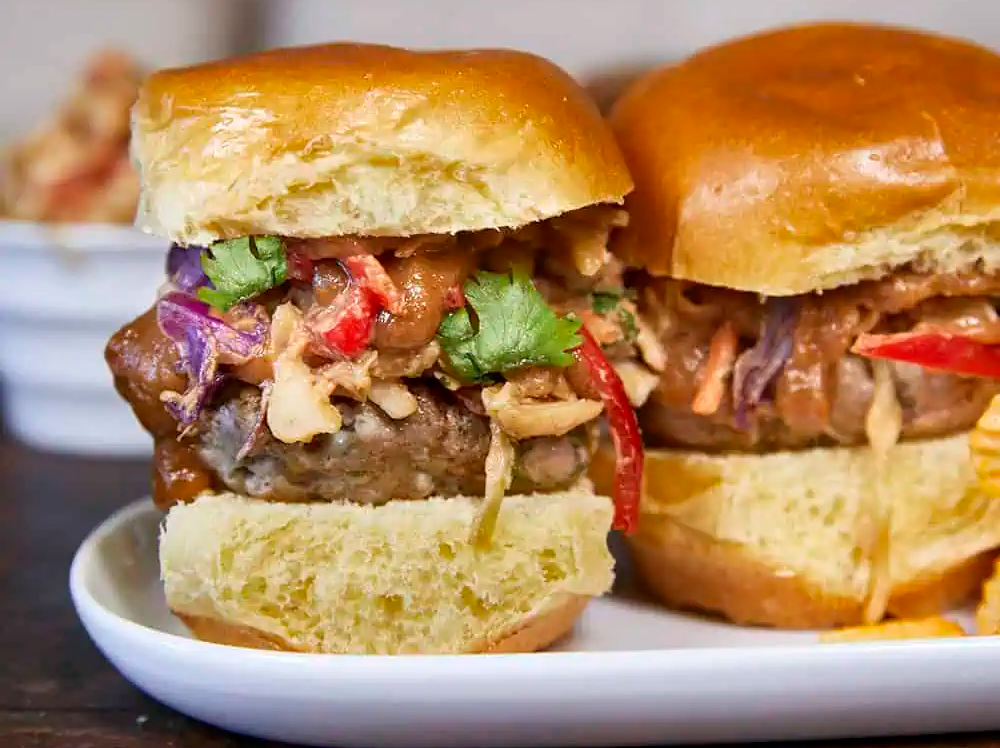 Thai-Pork-Sliders-large