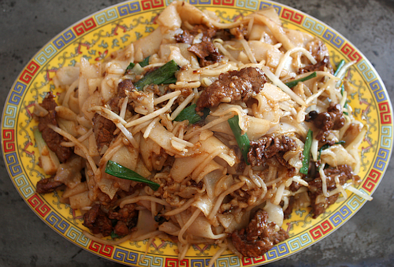 chow-fun-1200px